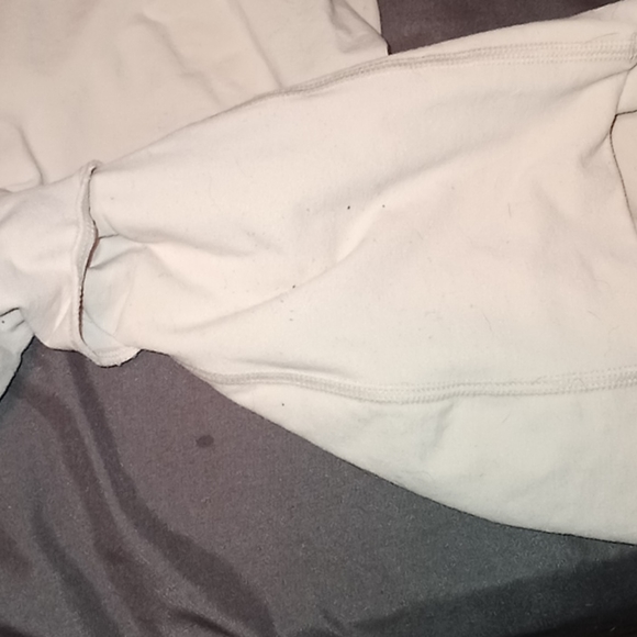 SPANX - Picture 6 of 6